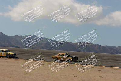 media/Oct-11-2025-Lucky Dog Racing (Sat) [[f5b53147c4]]/2-First Stint/4-Bowl/